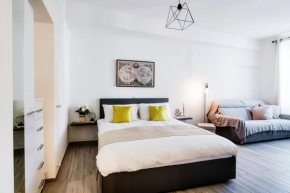 S&O Apartment - by MyHomeInComo Como